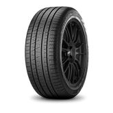 Pirelli Scorpion Verde All Seasons 235/60R18 107V XL  (LR) Tyres